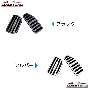 カブト GT Ignition Coil NEW 029700-6021 Fits For Suzuki Samurai